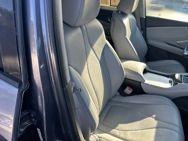 2020 Acura RDX Technology Package SH-AWD