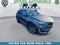 2020 Acura RDX Technology Package SH-AWD