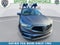 2020 Acura RDX Technology Package SH-AWD