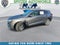 2020 Acura RDX Technology Package SH-AWD