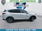 2023 Acura RDX Technology Package SH-AWD