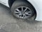 2023 Acura RDX Technology Package SH-AWD