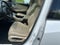 2023 Acura RDX Technology Package SH-AWD
