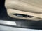 2023 Acura RDX Technology Package SH-AWD