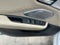 2023 Acura RDX Technology Package SH-AWD