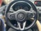 2023 Acura RDX Technology Package SH-AWD