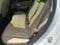 2023 Acura RDX Technology Package SH-AWD