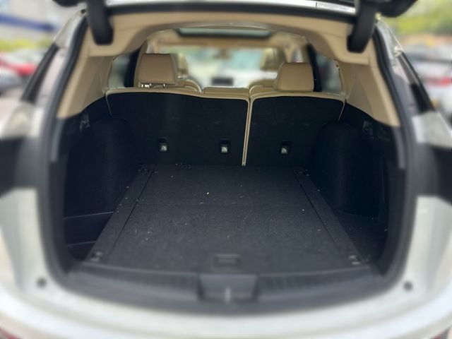 2023 Acura RDX Technology Package SH-AWD