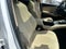 2023 Acura RDX Technology Package SH-AWD