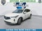 2023 Acura RDX Technology Package SH-AWD