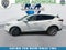 2023 Acura RDX Technology Package SH-AWD