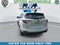 2023 Acura RDX Technology Package SH-AWD