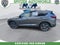 2026 Acura RDX Technology Package SH-AWD