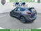 2026 Acura RDX Technology Package SH-AWD
