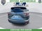 2026 Acura RDX Technology Package SH-AWD