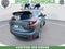 2026 Acura RDX Technology Package SH-AWD