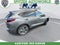 2026 Acura RDX Technology Package SH-AWD