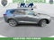 2026 Acura RDX Technology Package SH-AWD