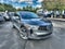 2026 Acura RDX Technology Package SH-AWD