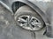 2026 Acura RDX Technology Package SH-AWD