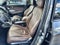 2026 Acura RDX Technology Package SH-AWD