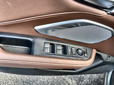 2026 Acura RDX Technology Package SH-AWD