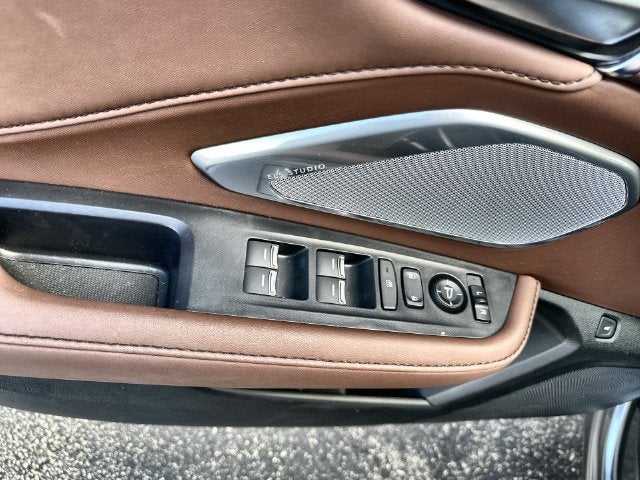 2026 Acura RDX Technology Package SH-AWD