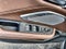 2026 Acura RDX Technology Package SH-AWD