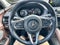 2026 Acura RDX Technology Package SH-AWD