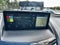 2026 Acura RDX Technology Package SH-AWD