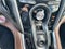 2026 Acura RDX Technology Package SH-AWD