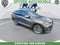 2026 Acura RDX Technology Package SH-AWD