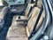 2026 Acura RDX Technology Package SH-AWD