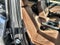 2026 Acura RDX Technology Package SH-AWD