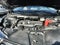 2026 Acura RDX Technology Package SH-AWD