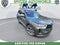 2026 Acura RDX Technology Package SH-AWD