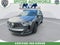 2026 Acura RDX Technology Package SH-AWD