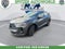 2026 Acura RDX Technology Package SH-AWD