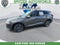2026 Acura RDX Technology Package SH-AWD