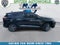 2022 Acura RDX Technology Package SH-AWD