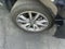 2022 Acura RDX Technology Package SH-AWD