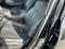 2022 Acura RDX Technology Package SH-AWD