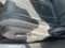 2022 Acura RDX Technology Package SH-AWD