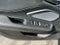 2022 Acura RDX Technology Package SH-AWD