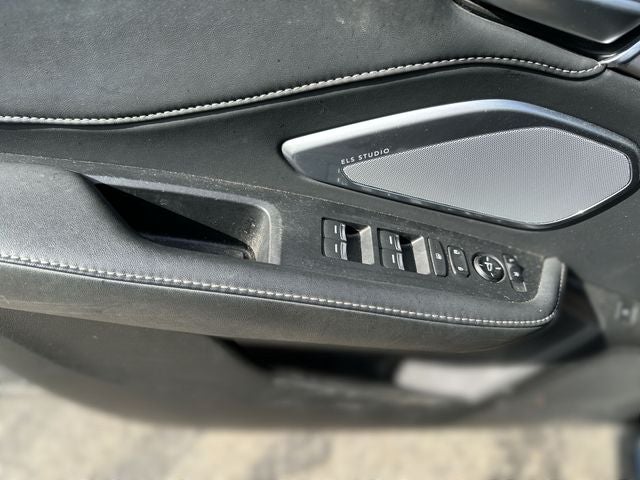 2022 Acura RDX Technology Package SH-AWD