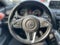 2022 Acura RDX Technology Package SH-AWD