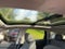 2022 Acura RDX Technology Package SH-AWD