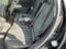 2022 Acura RDX Technology Package SH-AWD