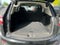 2022 Acura RDX Technology Package SH-AWD