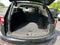 2022 Acura RDX Technology Package SH-AWD